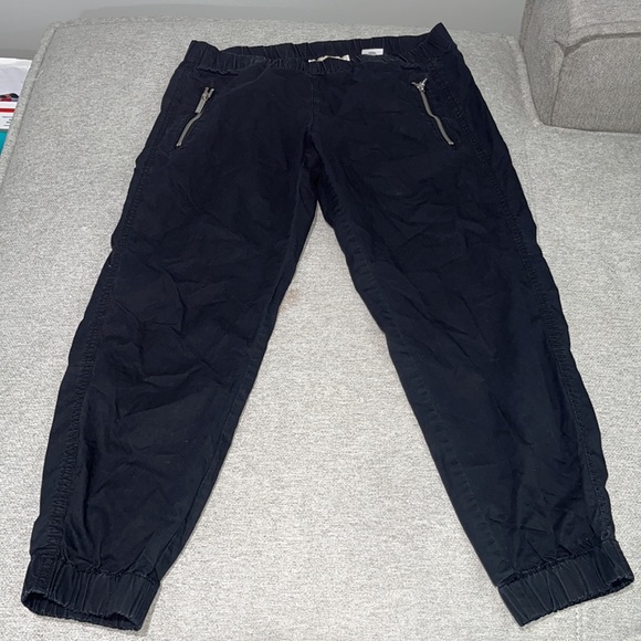 Capri pants - Picture 2 of 4